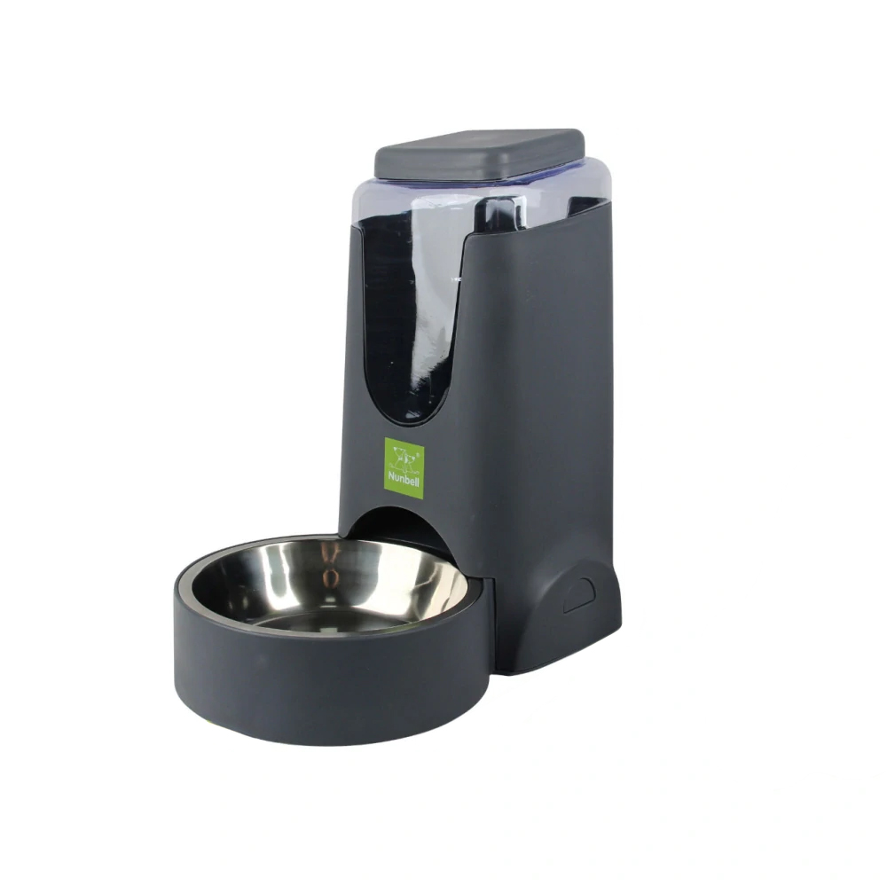 Potřeby pro krmení