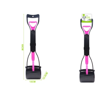 Sběrač exkrementů EasyGrab Nunbell