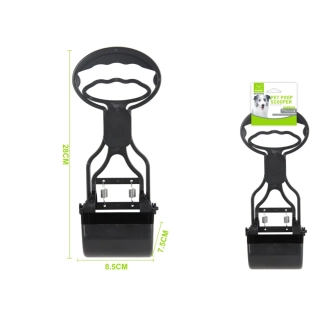Sběrač exkrementů QuickPick Nunbell